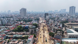 w vanh dai 25 1 2245.jpg