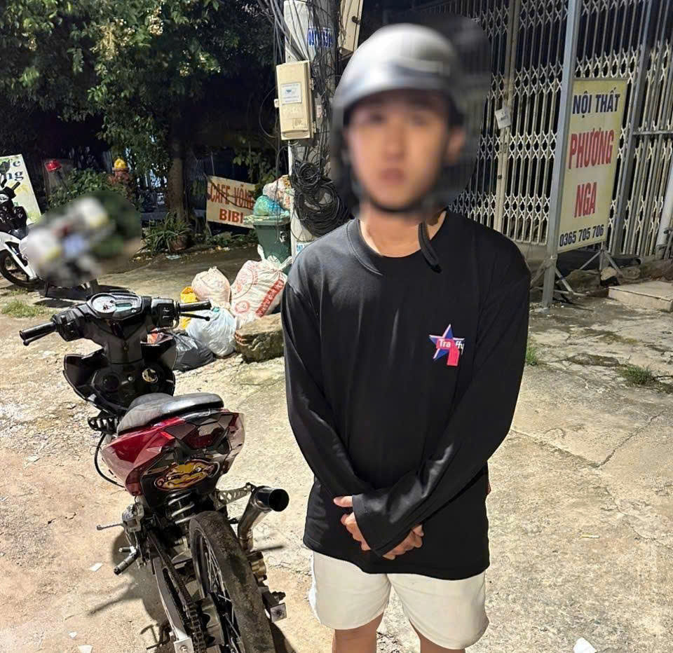 2aOboR3eOdBEnCEKln5Bfbws8Wj5uxws3F9NIfQG.jpg