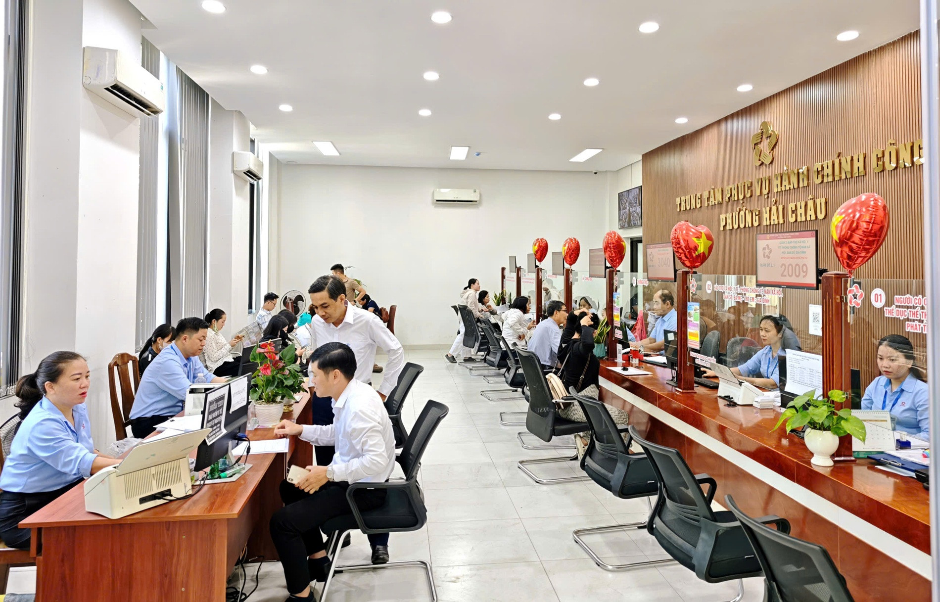 639104764533532375_Hai chau.jm.jpg