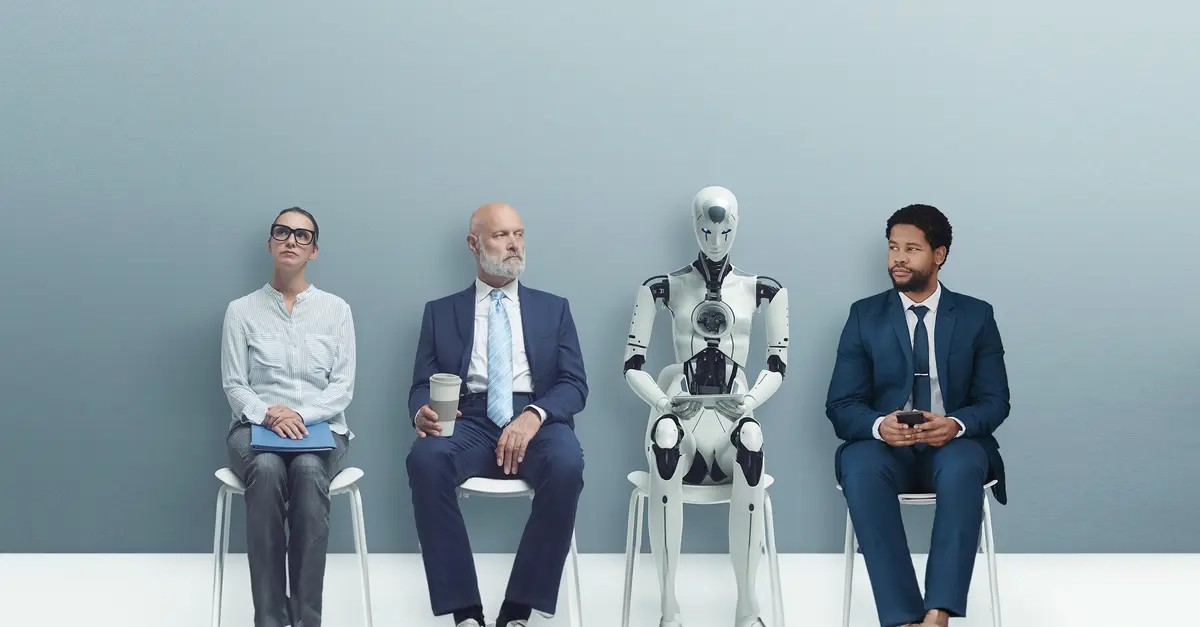 ai jobs shutterstock