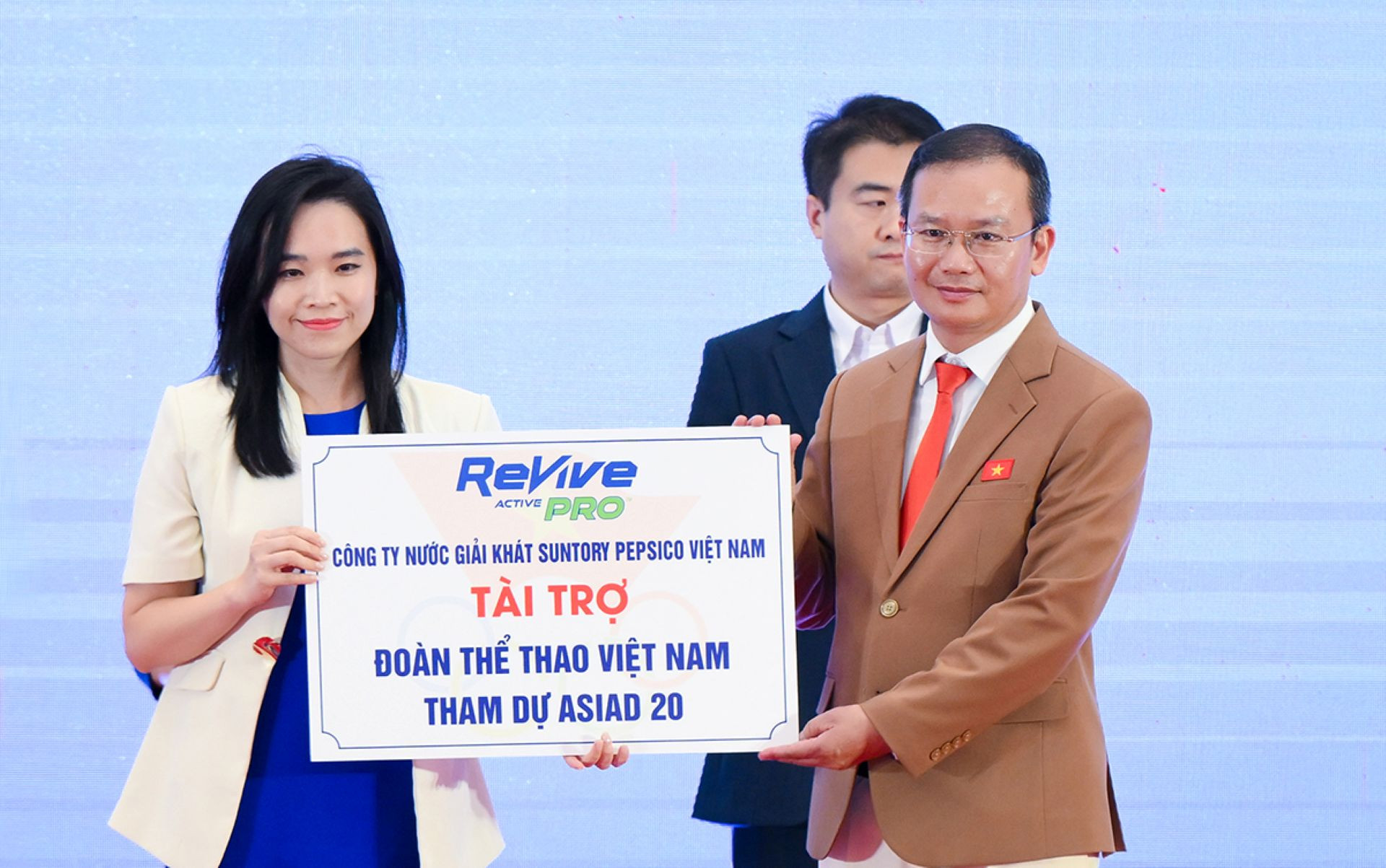 Anh_1_trong_bai_Angle_B4.jpg