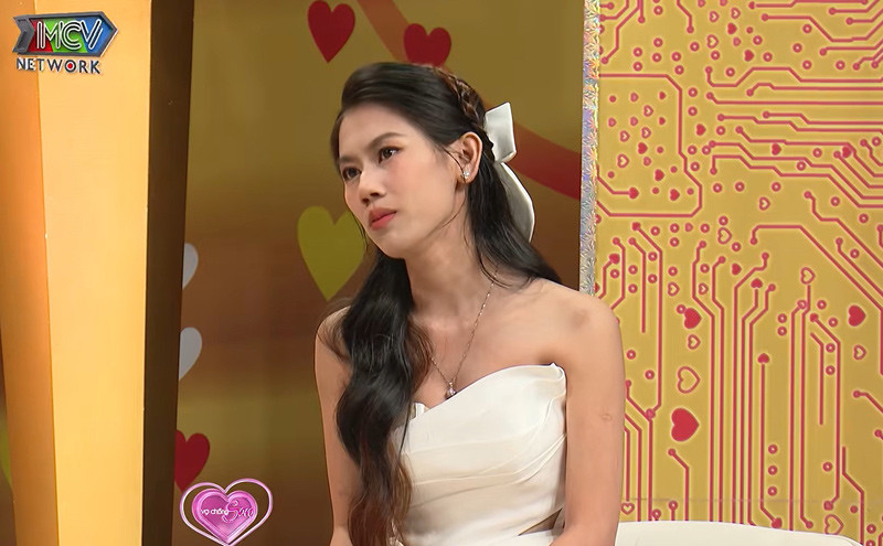anh 2.jpg