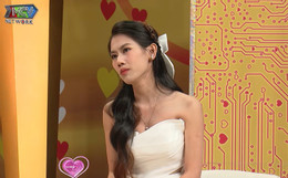 anh 2.jpg