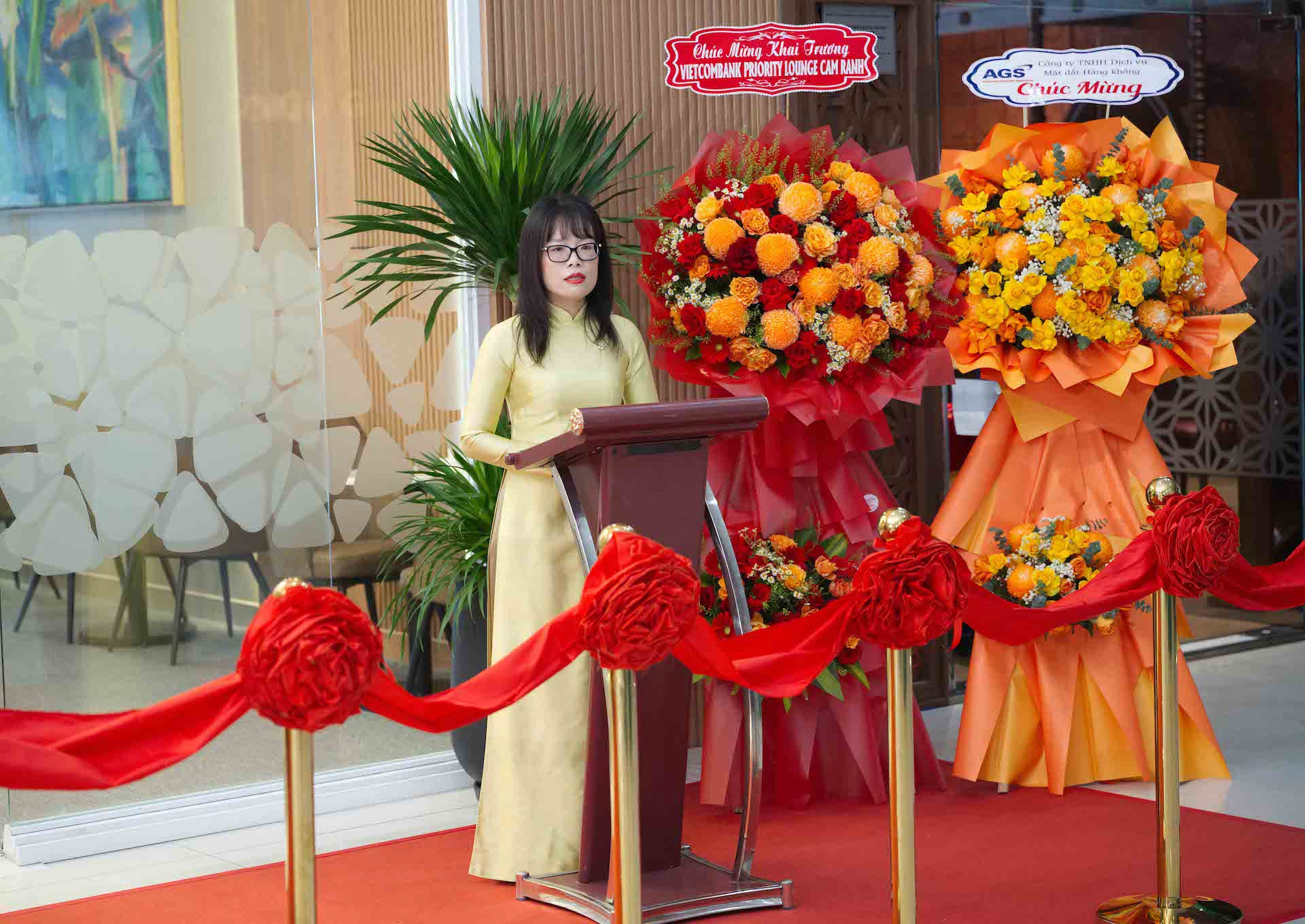 anh 2 .jpg