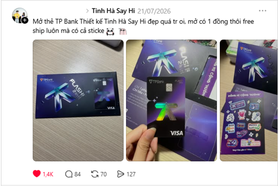 Ảnh 2.png