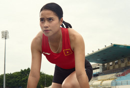 Anh_3_trong_bai_Angle_B4.jpg