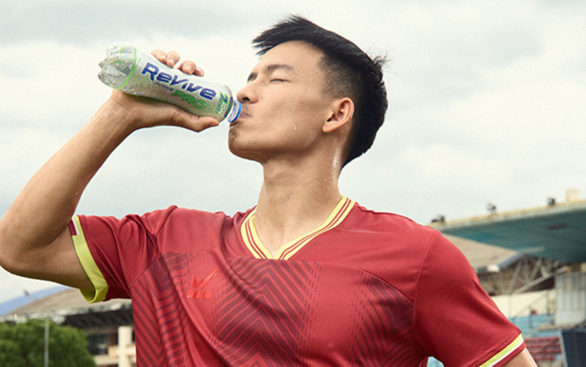 Anh_4_trong_bai_Angle_B4.jpg