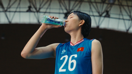 Anh_5_trong_bai_Angle_B4.png