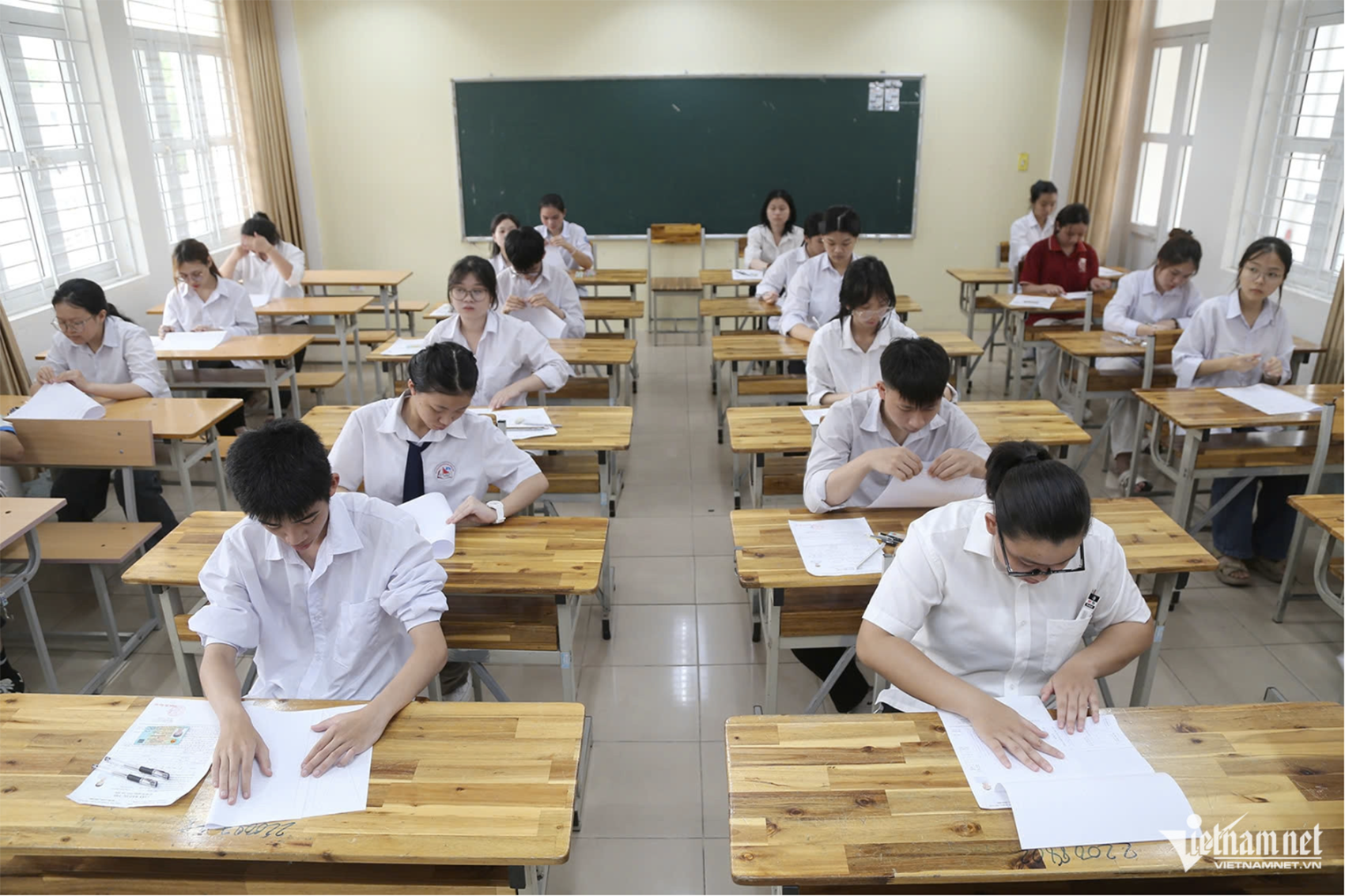 Ảnh chụp Màn hình 2026 10 06 lúc 11.46.36.png