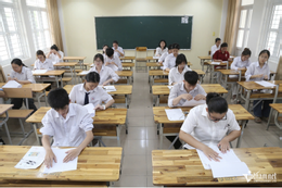 Ảnh chụp Màn hình 2026 10 06 lúc 11.46.36.png