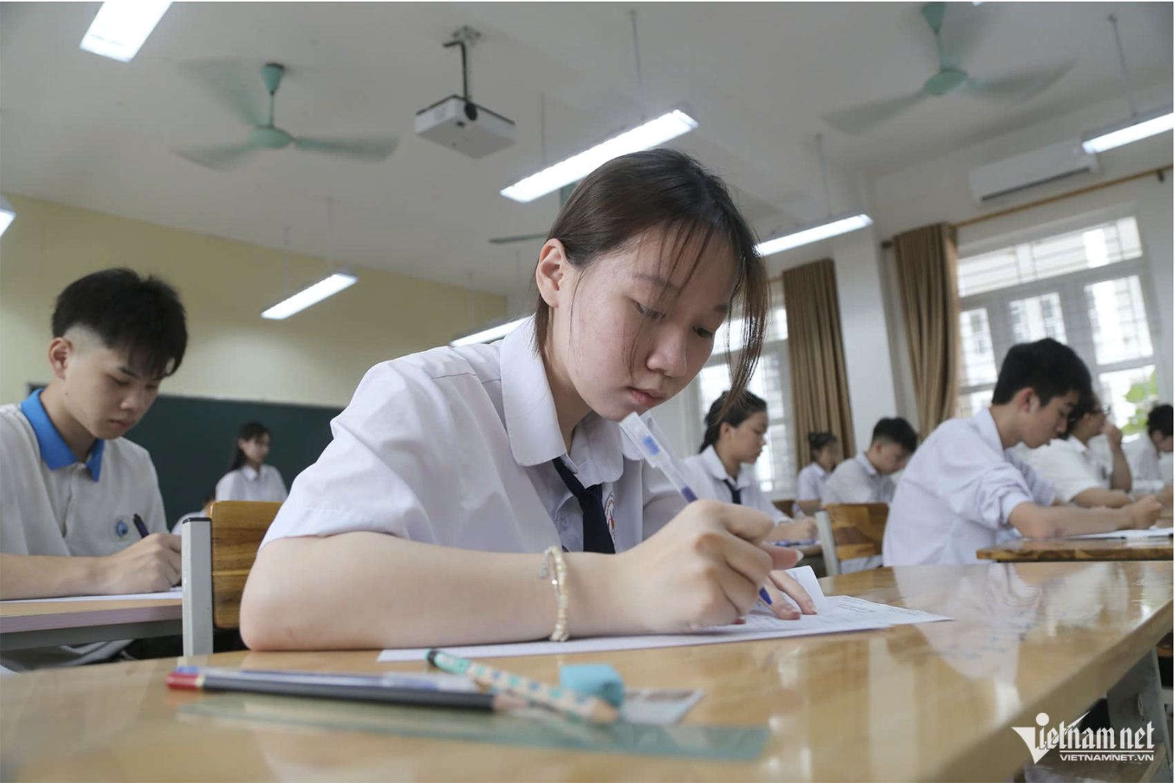 Ảnh chụp Màn hình 2026 10 06 lúc 11.47.11.png