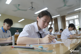 Ảnh chụp Màn hình 2026 10 06 lúc 11.47.11.png
