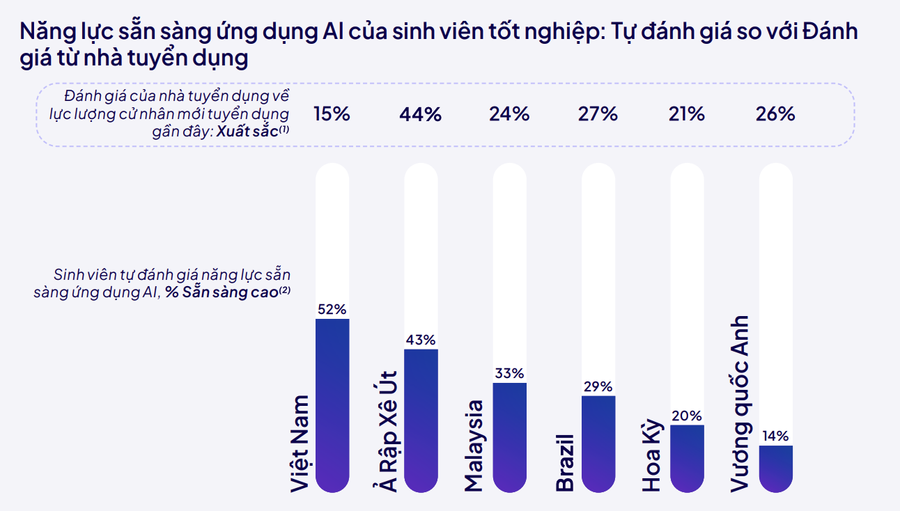 Ảnh màn hình 2026 10 06 lúc 14.14.29.png