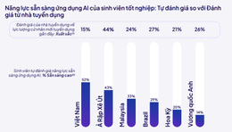 Ảnh màn hình 2026 10 06 lúc 14.14.29.png