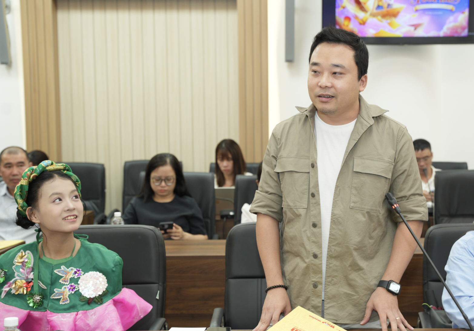 Ảnh màn hình 2026 10 06 lúc 20.22.07.png