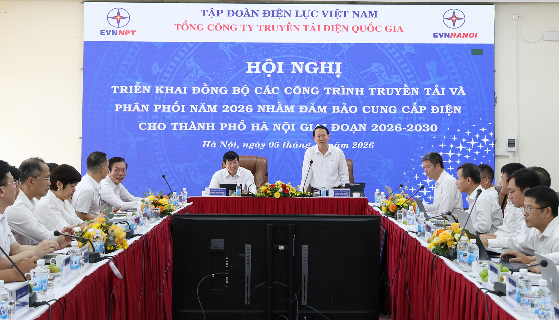 Ảnh số 1 (1).png