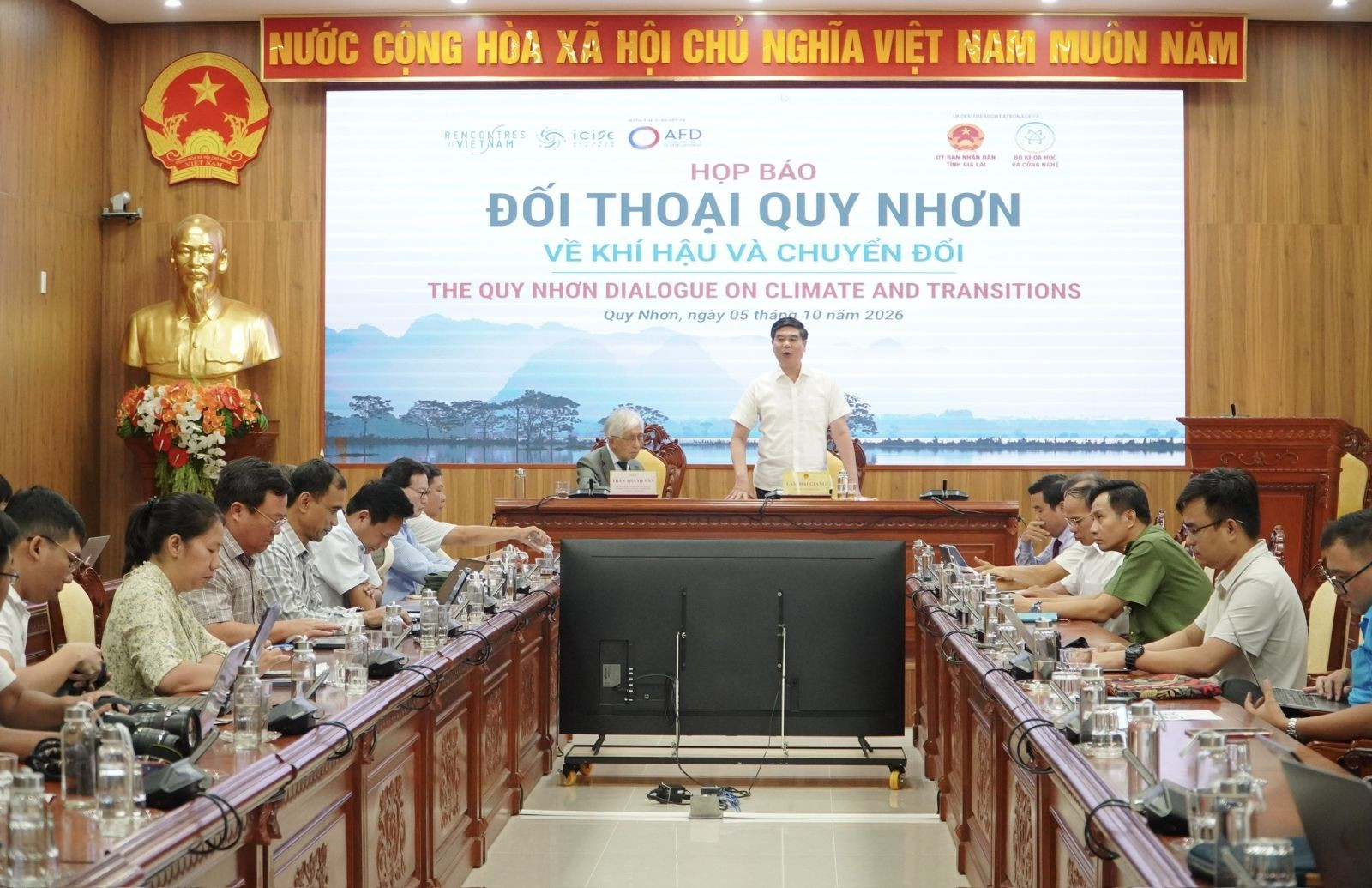 Ảnh số 1.jpg