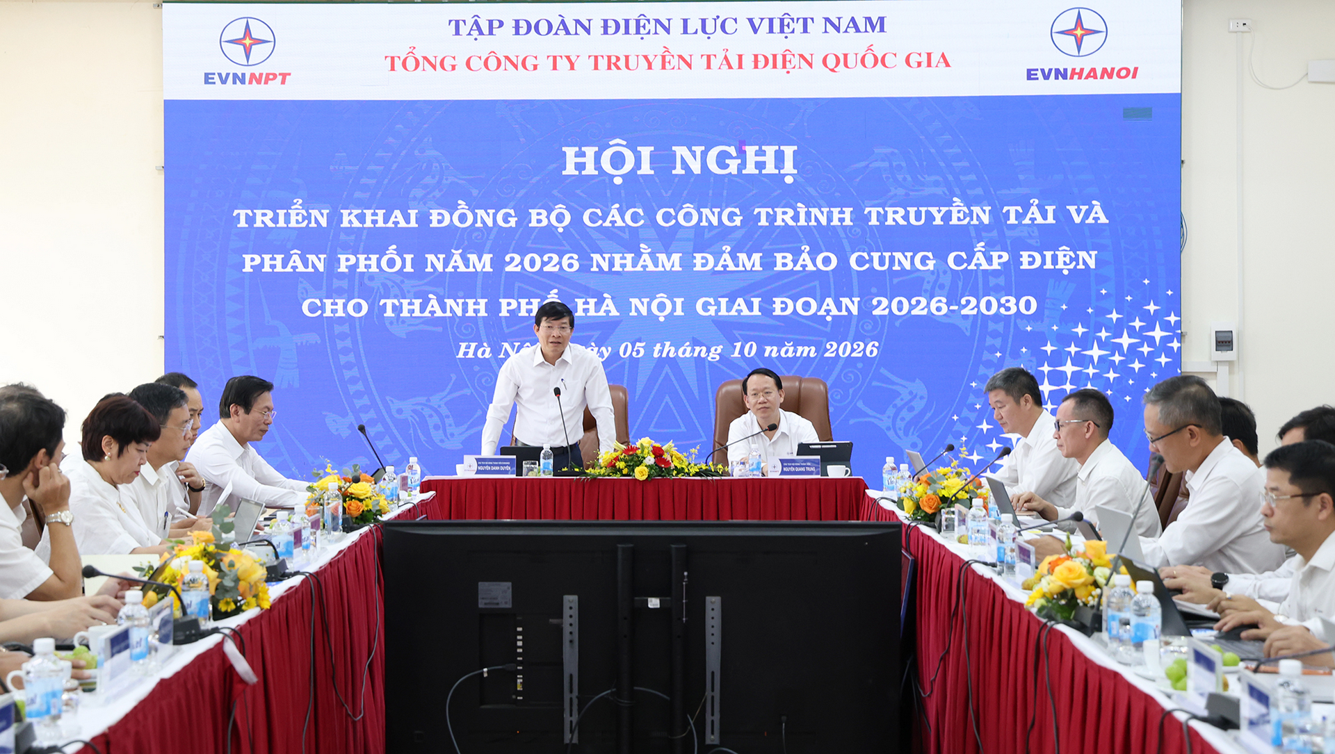 Ảnh số 2 (1).png