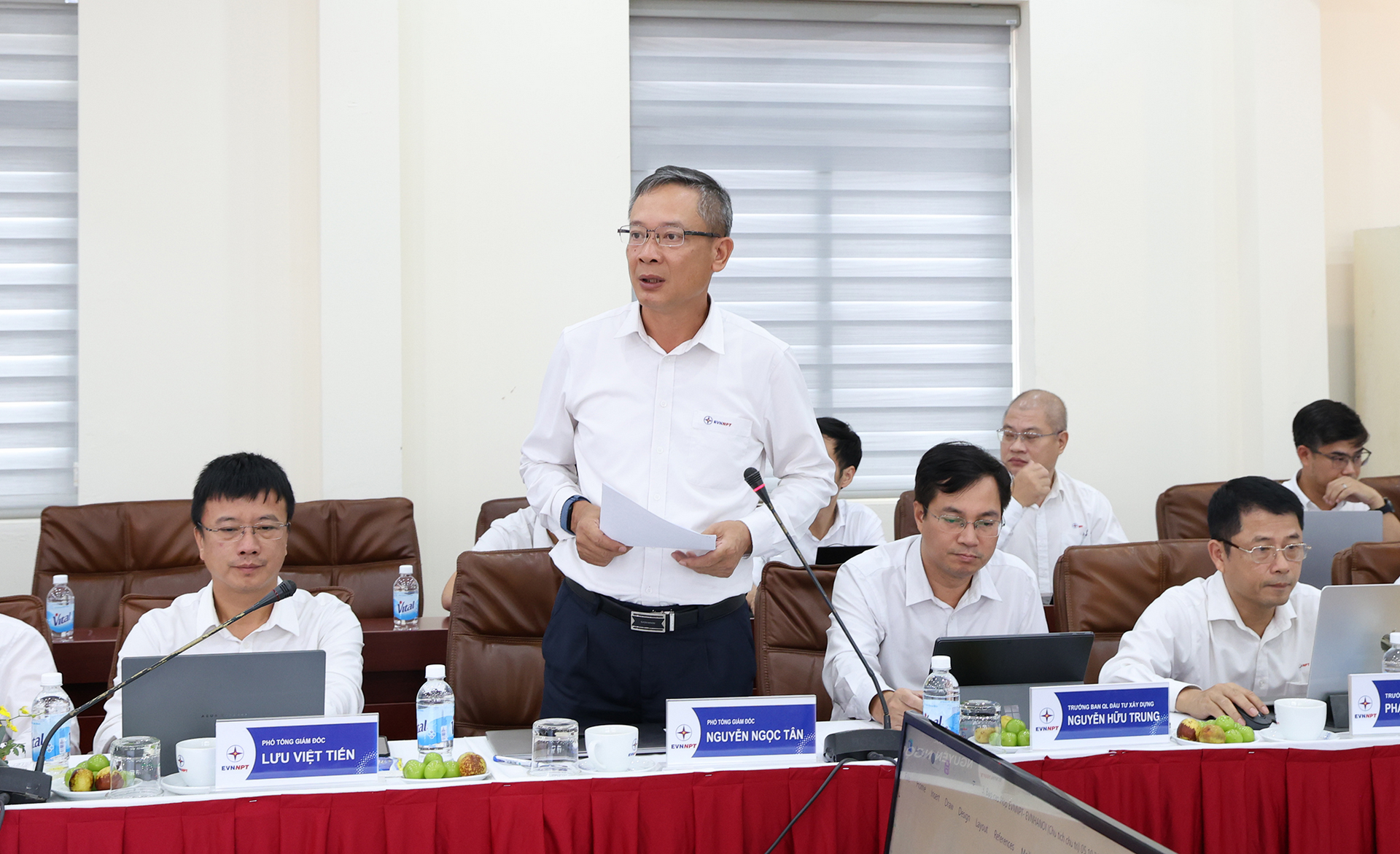 Ảnh số 3 (1).png