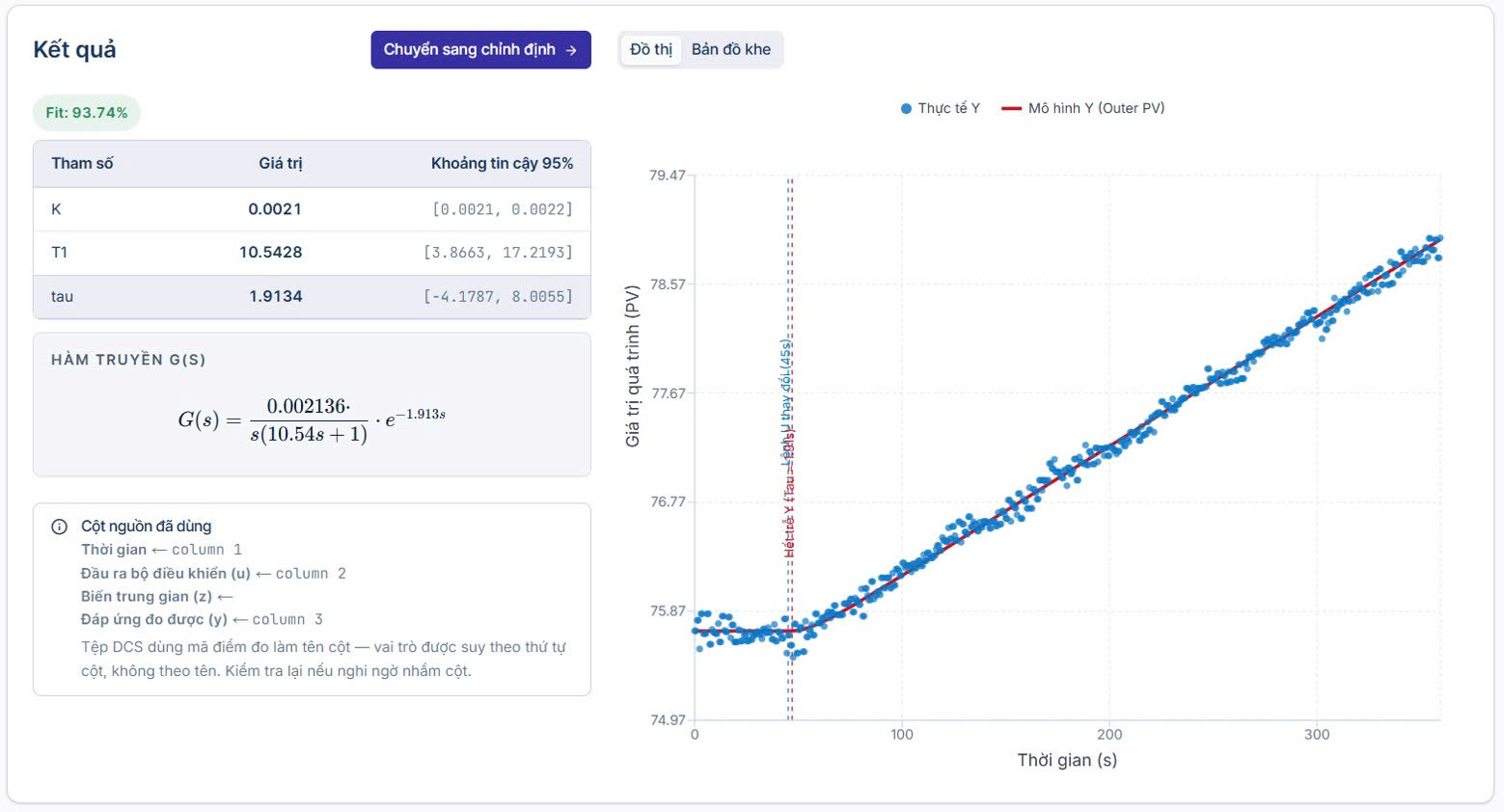 Ảnh số 3.png