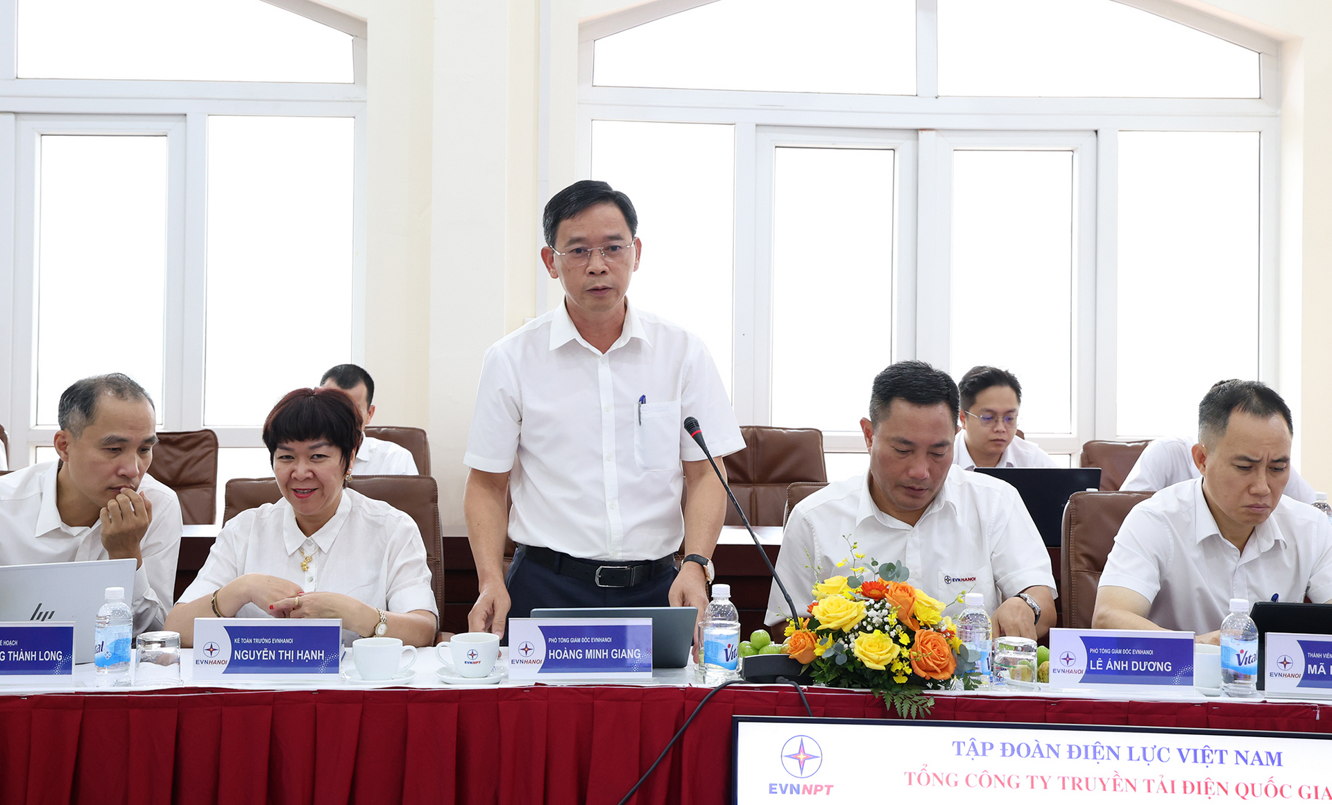 Ảnh số 4 (1).png