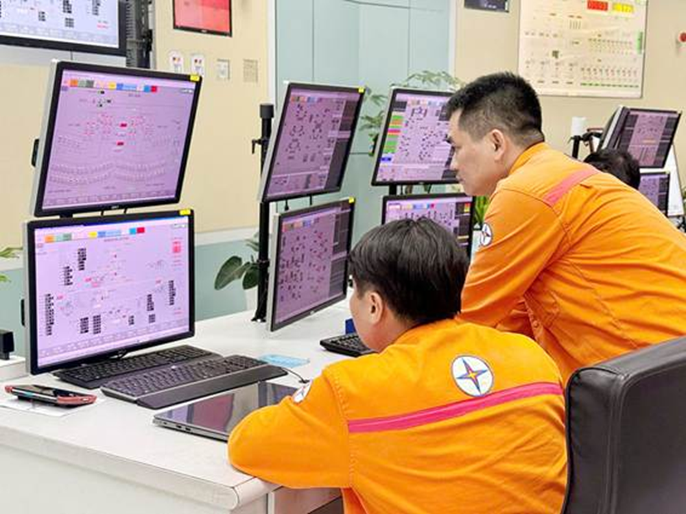 Ảnh số 4.png