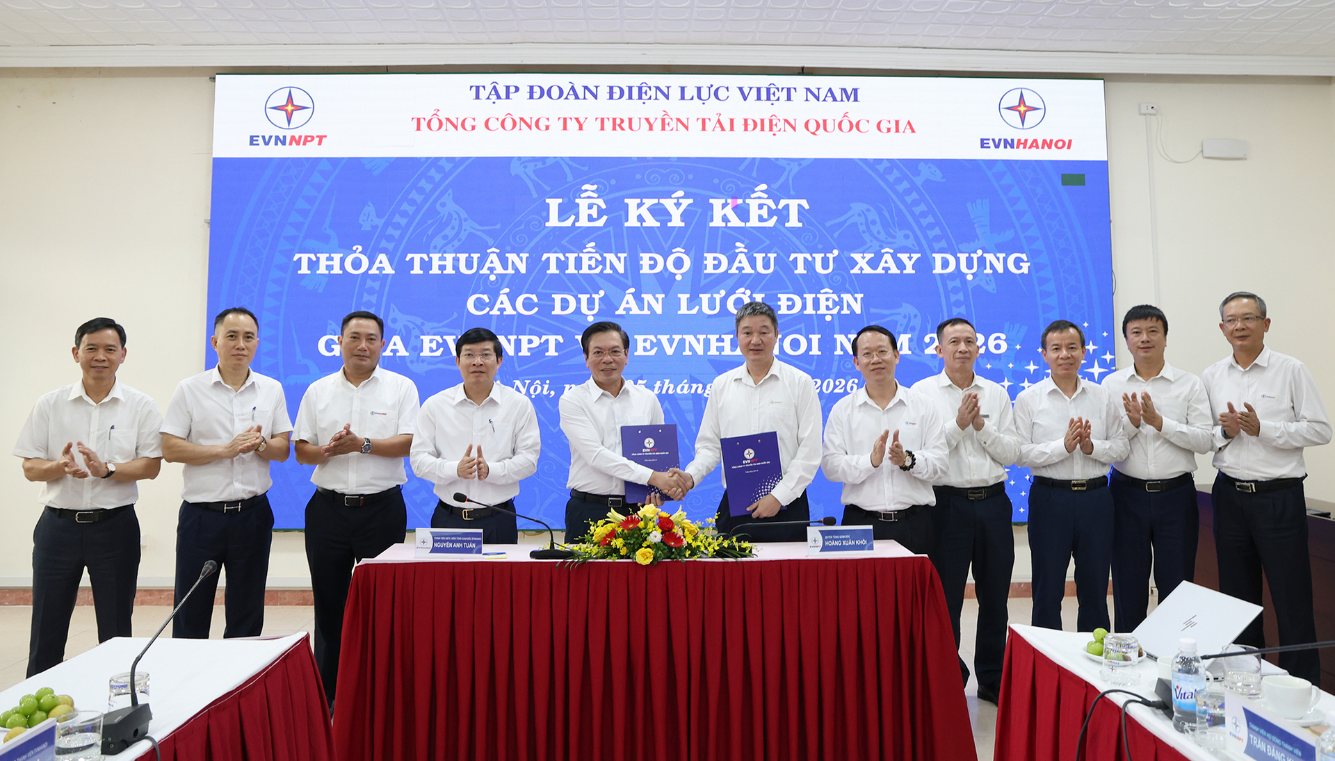 Ảnh số 5.png