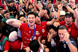Baggott Indonesia Thai Lan.jpg