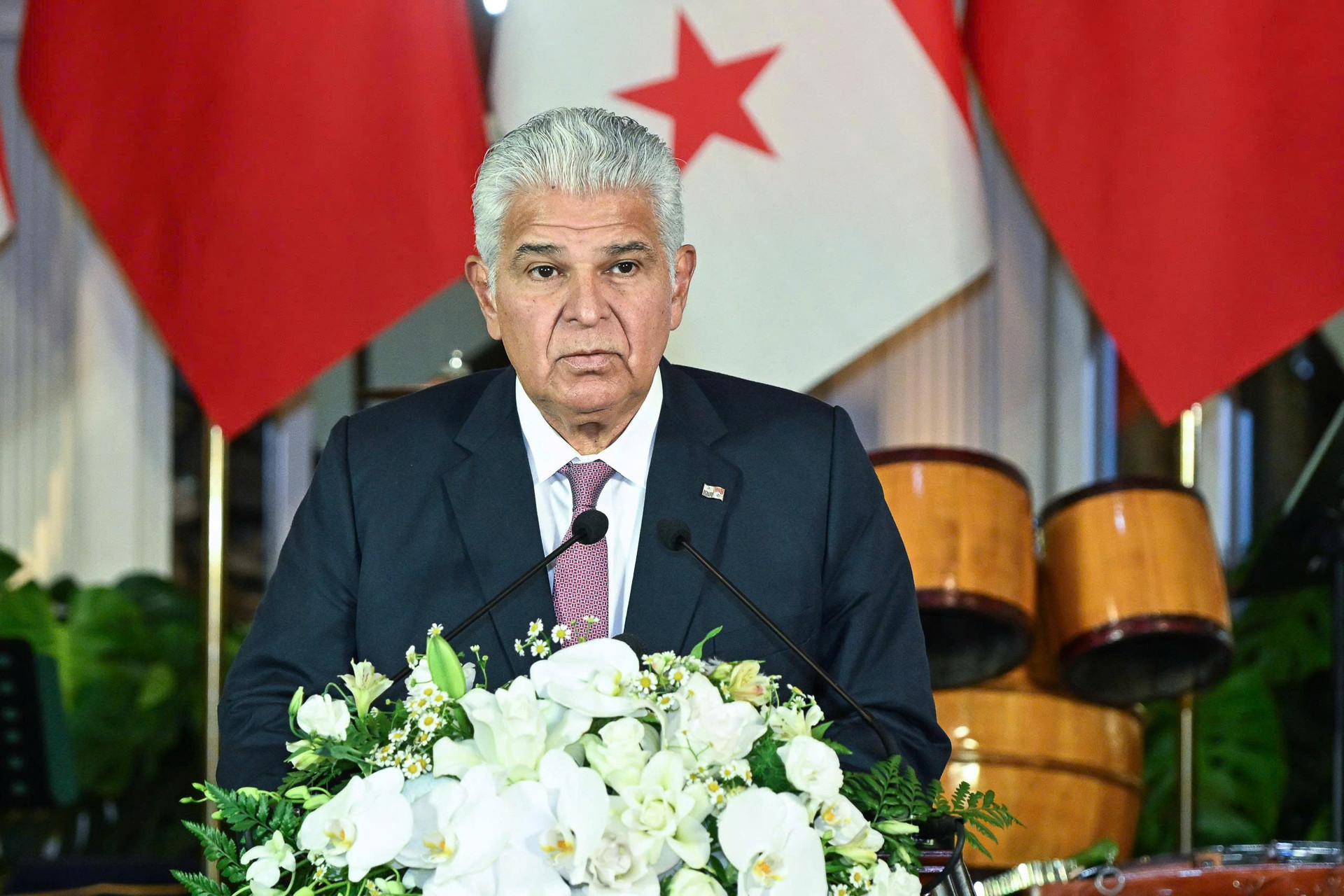 chiêu đãi 15.jpg