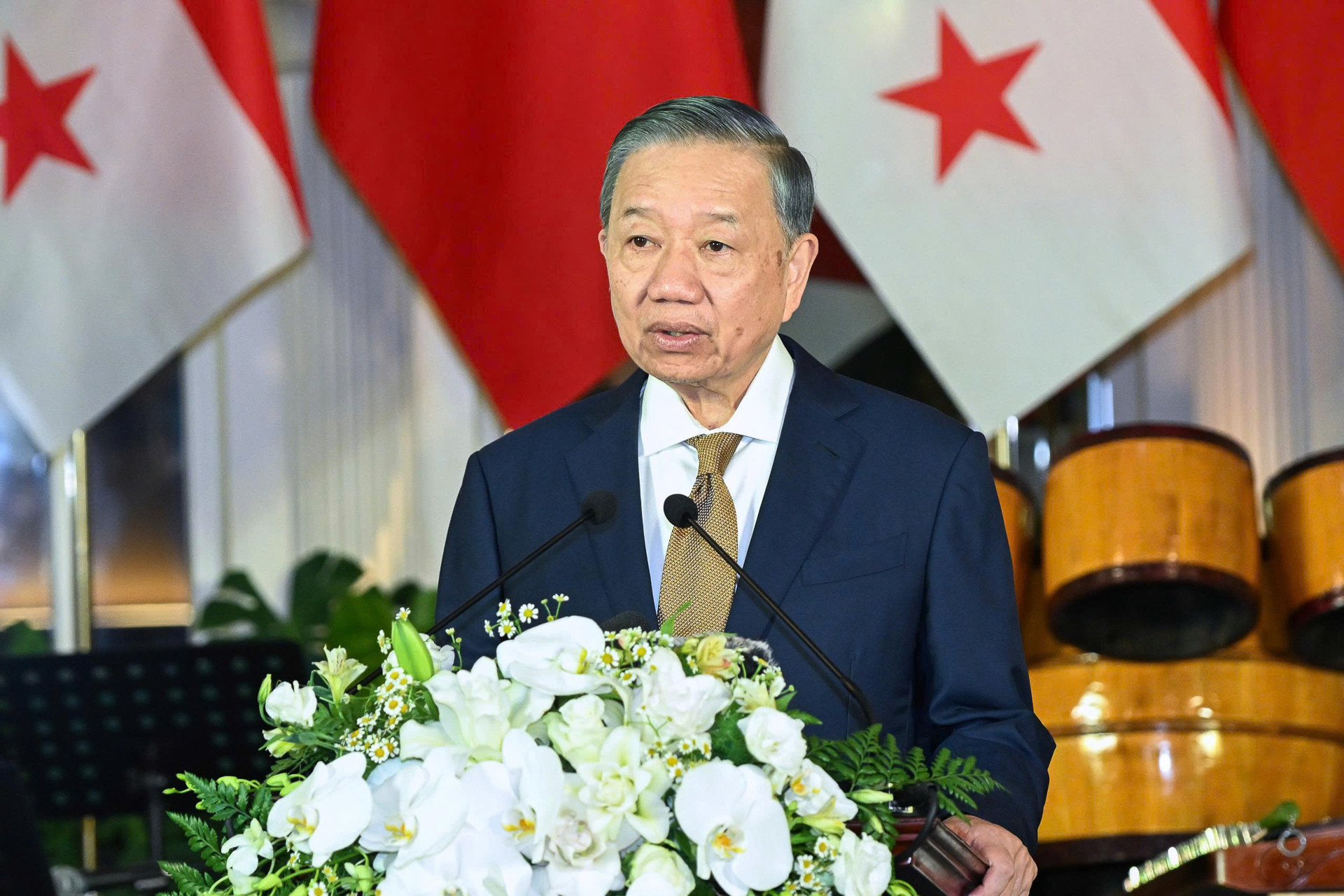 chiêu đãi 16.jpg
