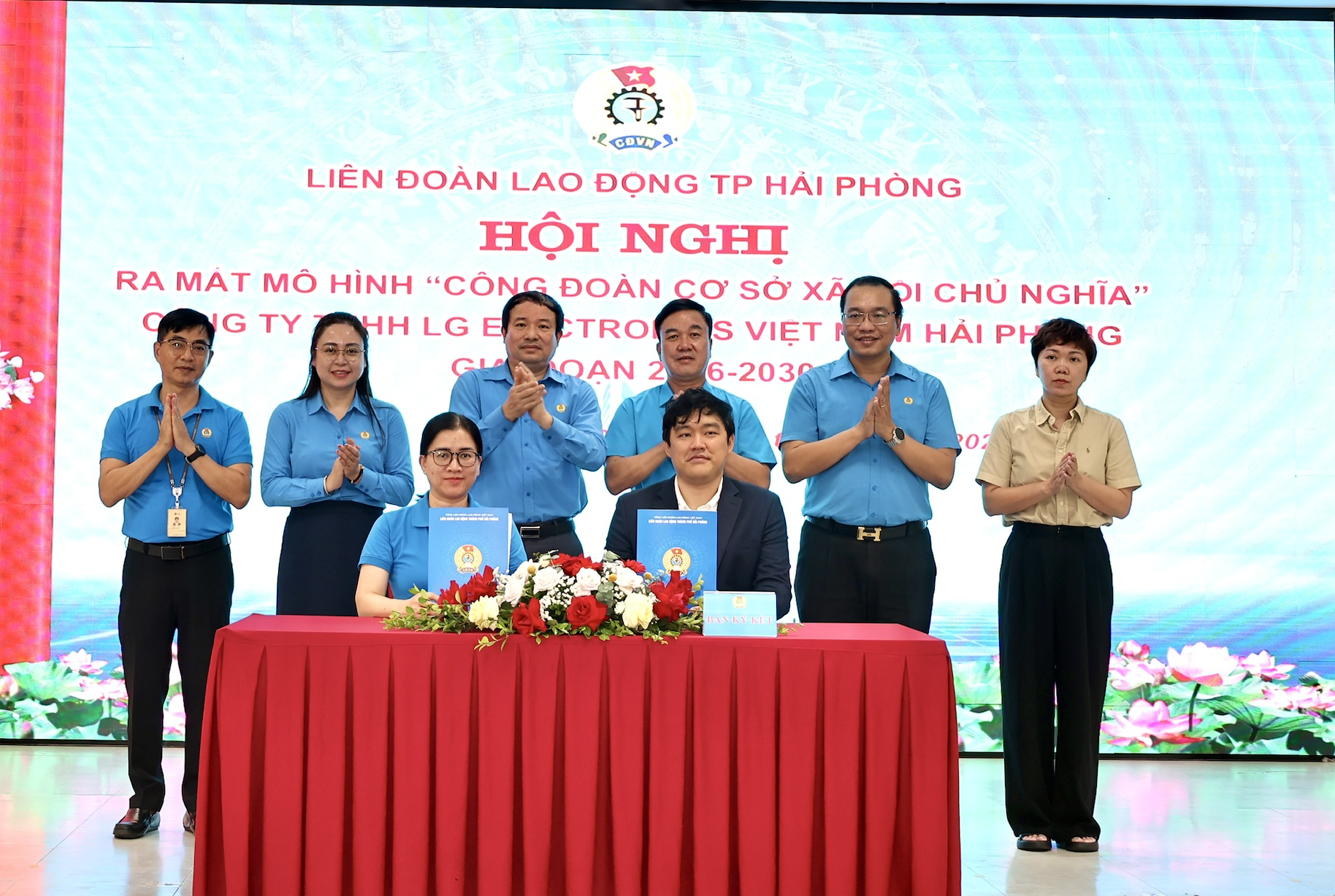Cong doan xhcn.png