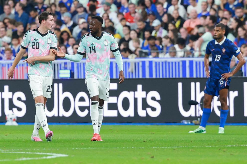 editorial_uefa_com fbl eur nations fra bel (1).jpg