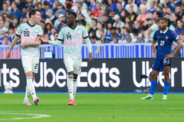 editorial_uefa_com fbl eur nations fra bel (1).jpg