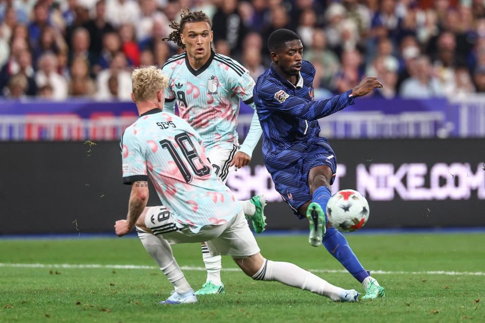 editorial_uefa_com fbl eur nations fra bel.jpg
