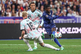 editorial_uefa_com fbl eur nations fra bel.jpg