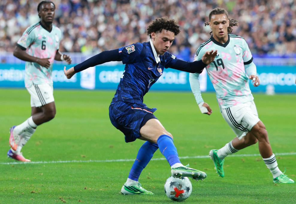 editorial_uefa_com fbl eur nations fra bel (2).jpg