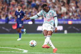 editorial_uefa_com fbl eur nations fra bel (3).jpg