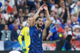 editorial_uefa_com fbl eur nations fra bel (8).jpg