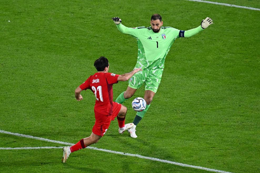 editorial_uefa_com italy_v_turkiye_ _uefa_nations_league_2026_27_group_a1_md4 (1).jpg