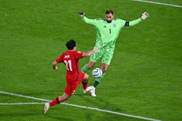 editorial_uefa_com italy_v_turkiye_ _uefa_nations_league_2026_27_group_a1_md4 (1).jpg