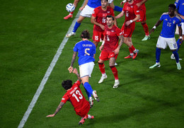 editorial_uefa_com italy_v_turkiye_ _uefa_nations_league_2026_27_group_a1_md4.jpg