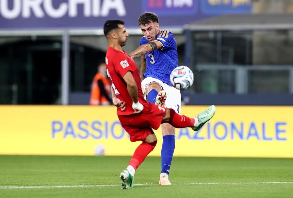 editorial_uefa_com italy_v_turkiye_ _uefa_nations_league_2026_27_group_a1_md4 (2).jpg