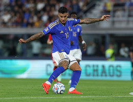 editorial_uefa_com italy_v_turkiye_ _uefa_nations_league_2026_27_group_a1_md4 (3).jpg