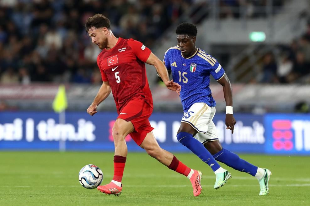 editorial_uefa_com italy_v_turkiye_ _uefa_nations_league_2026_27_group_a1_md4 (5).jpg