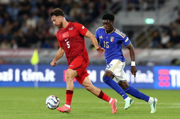editorial_uefa_com italy_v_turkiye_ _uefa_nations_league_2026_27_group_a1_md4 (5).jpg