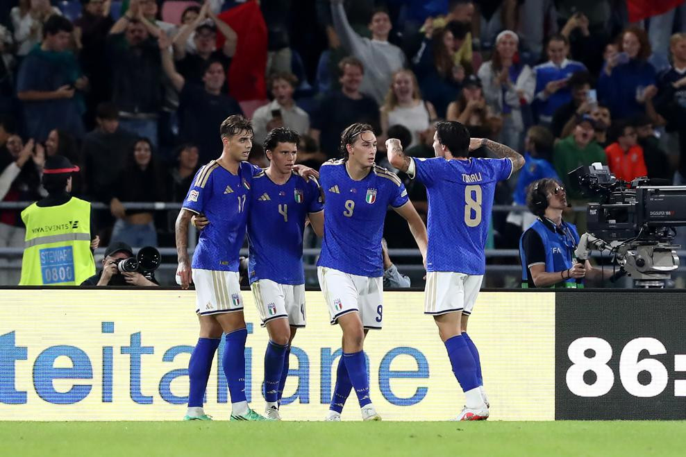 editorial_uefa_com italy_v_turkiye_ _uefa_nations_league_2026_27_group_a1_md4 (6).jpg
