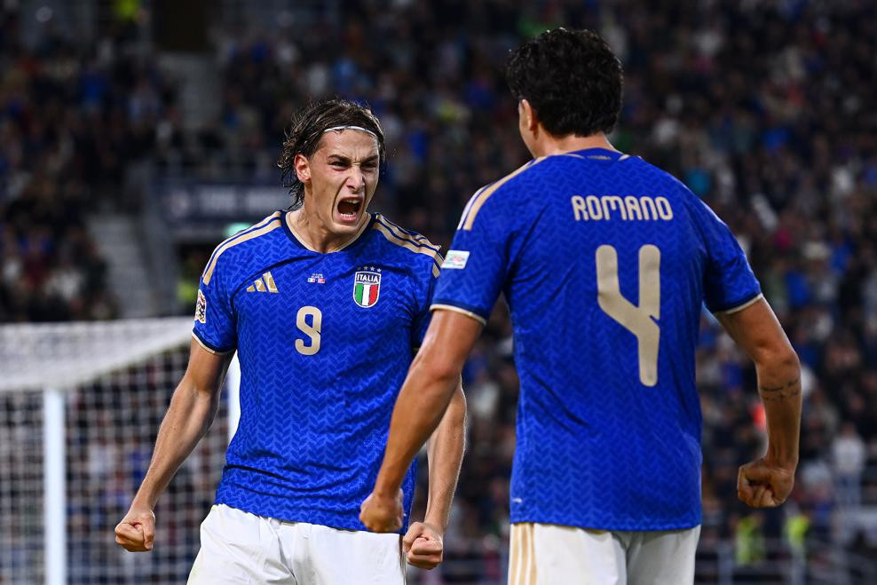 editorial_uefa_com italy_v_turkiye_ _uefa_nations_league_2026_27_group_a1_md4 (7).jpg