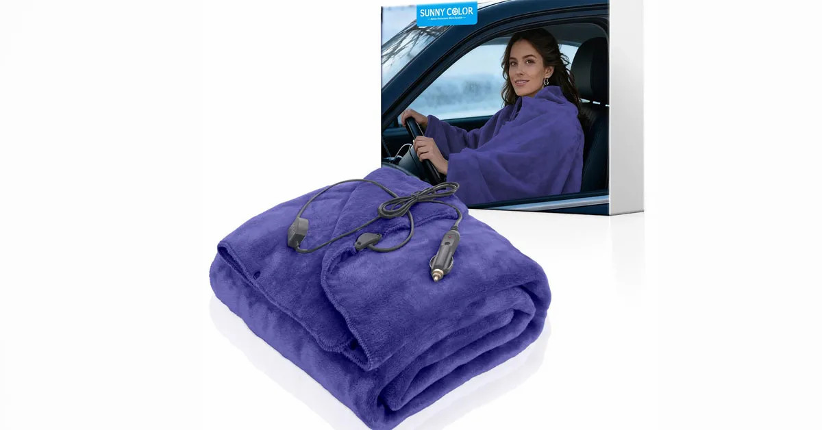 electric_blanket_12v_768a9b32f1.webp