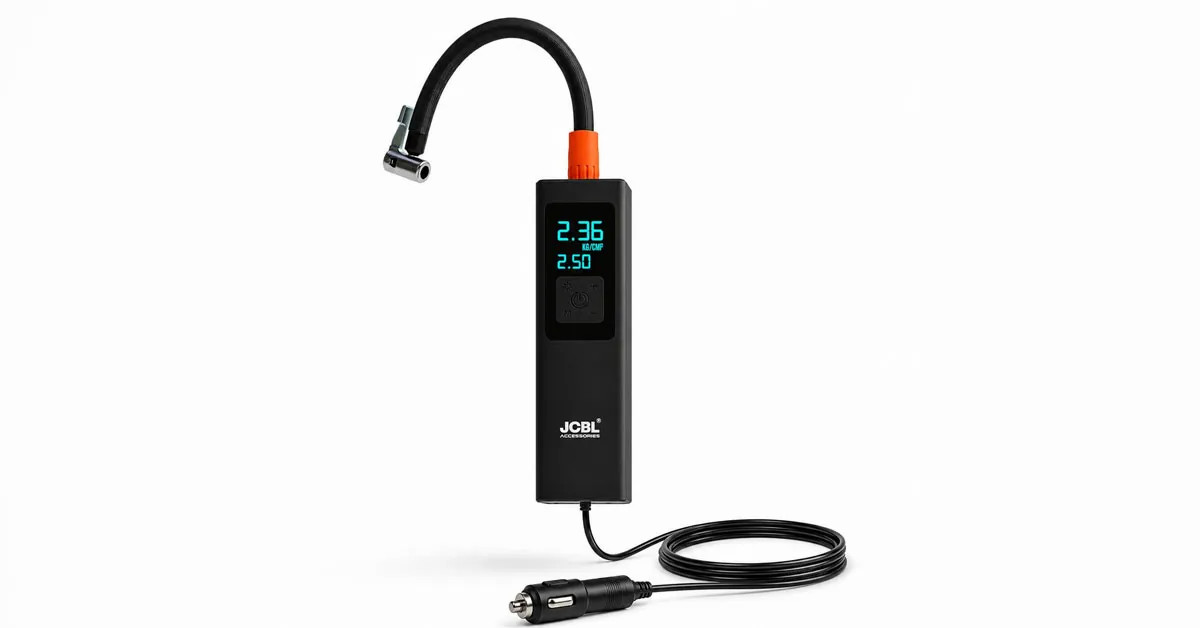 electric_tyre_inflator_6a1016fdb1.webp