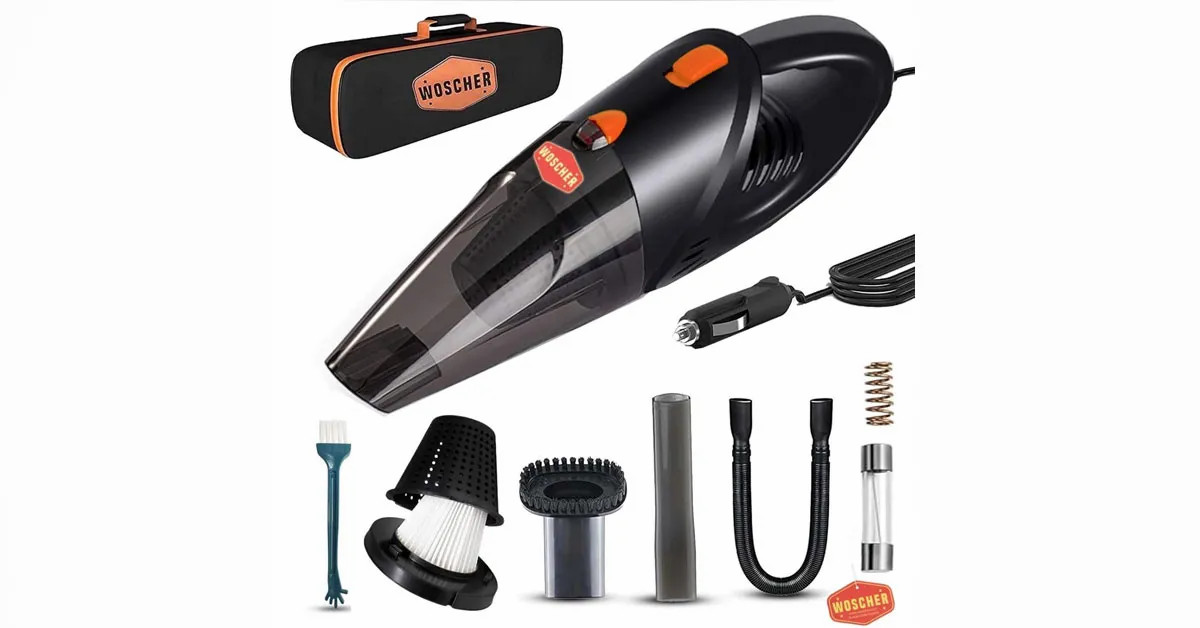 electric_vacuum_cleaner_car_0e6deca188.webp
